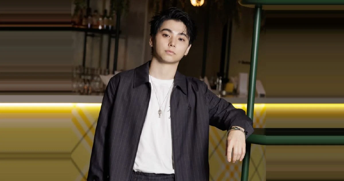 Alice in Borderland actor Nijiro Murakami addresses assault allegations amid police investigation