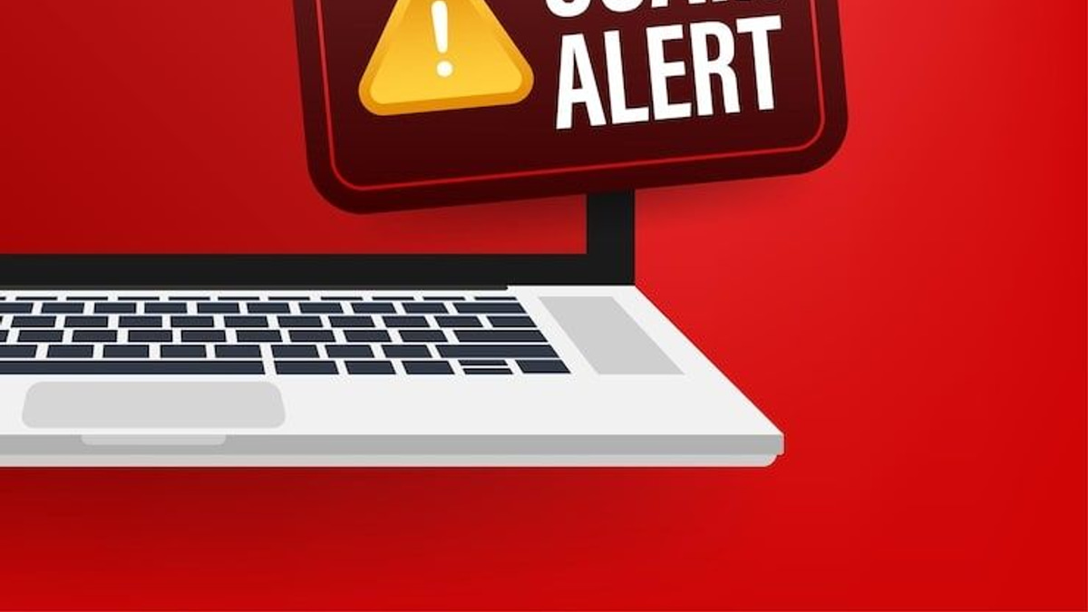 Indonesia Deports 92 Chinese Nationals in Crackdown on Cyber Scam Networks